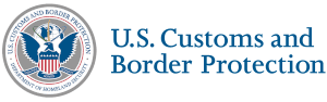 U.S. Customs & Border Protection