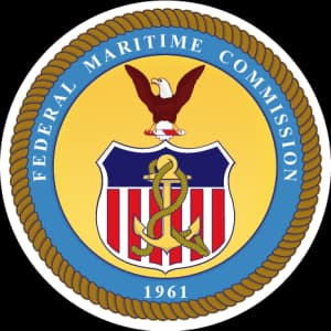 Federal Maritime Commission