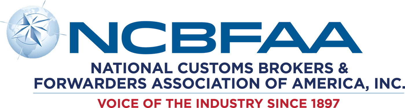 NCBFAA