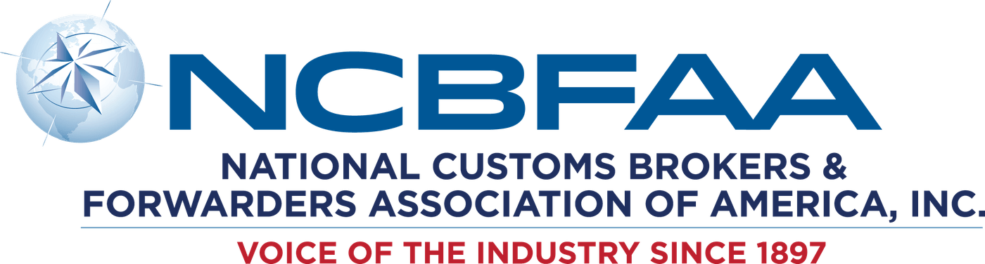 NCBFAA